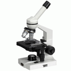 Monocular Microscope - 400x